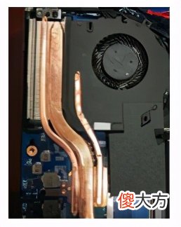 5G手机散热材料 手机导热散热材料
