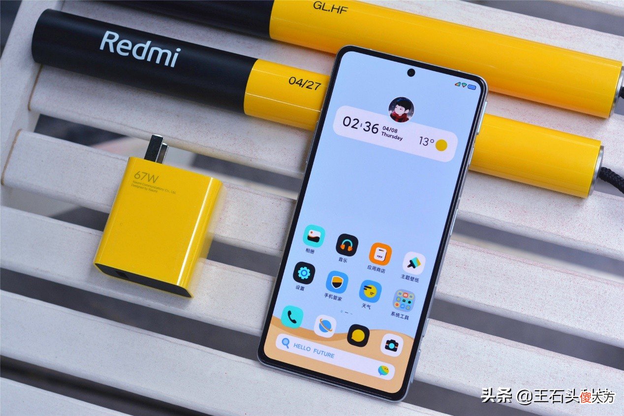 小米旗下游戏旗舰 小米旗下的游戏