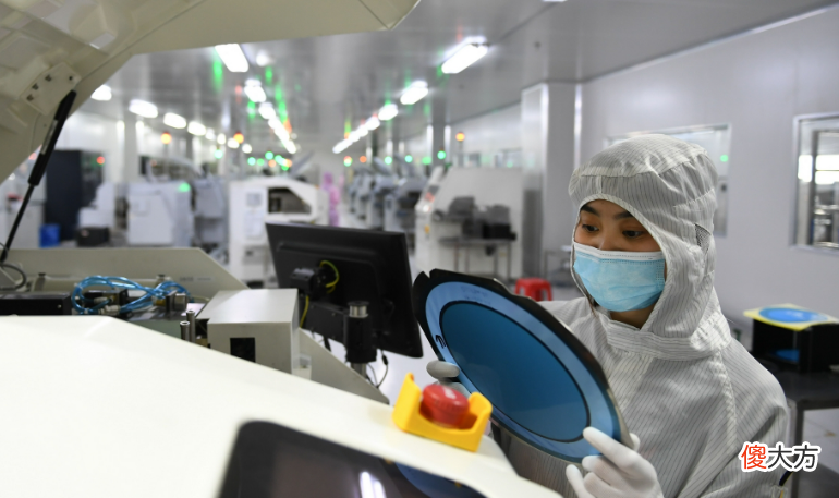 国产滤波器巨头诞生 滤波器 国产