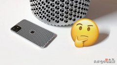 为什么这个散热更好更加轻薄的iPhone 轻薄本为什么散热不好