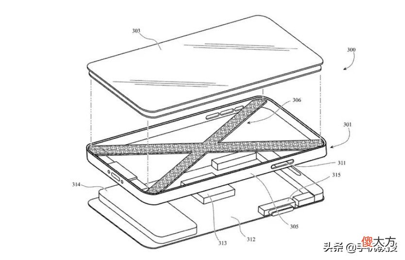 为什么这个散热更好更加轻薄的iPhone 轻薄本为什么散热不好