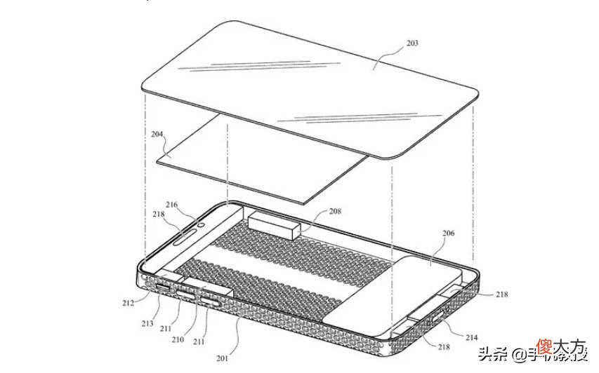 为什么这个散热更好更加轻薄的iPhone 轻薄本为什么散热不好