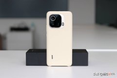 为啥散热技术压不住旗舰手机的热 手机散热不行