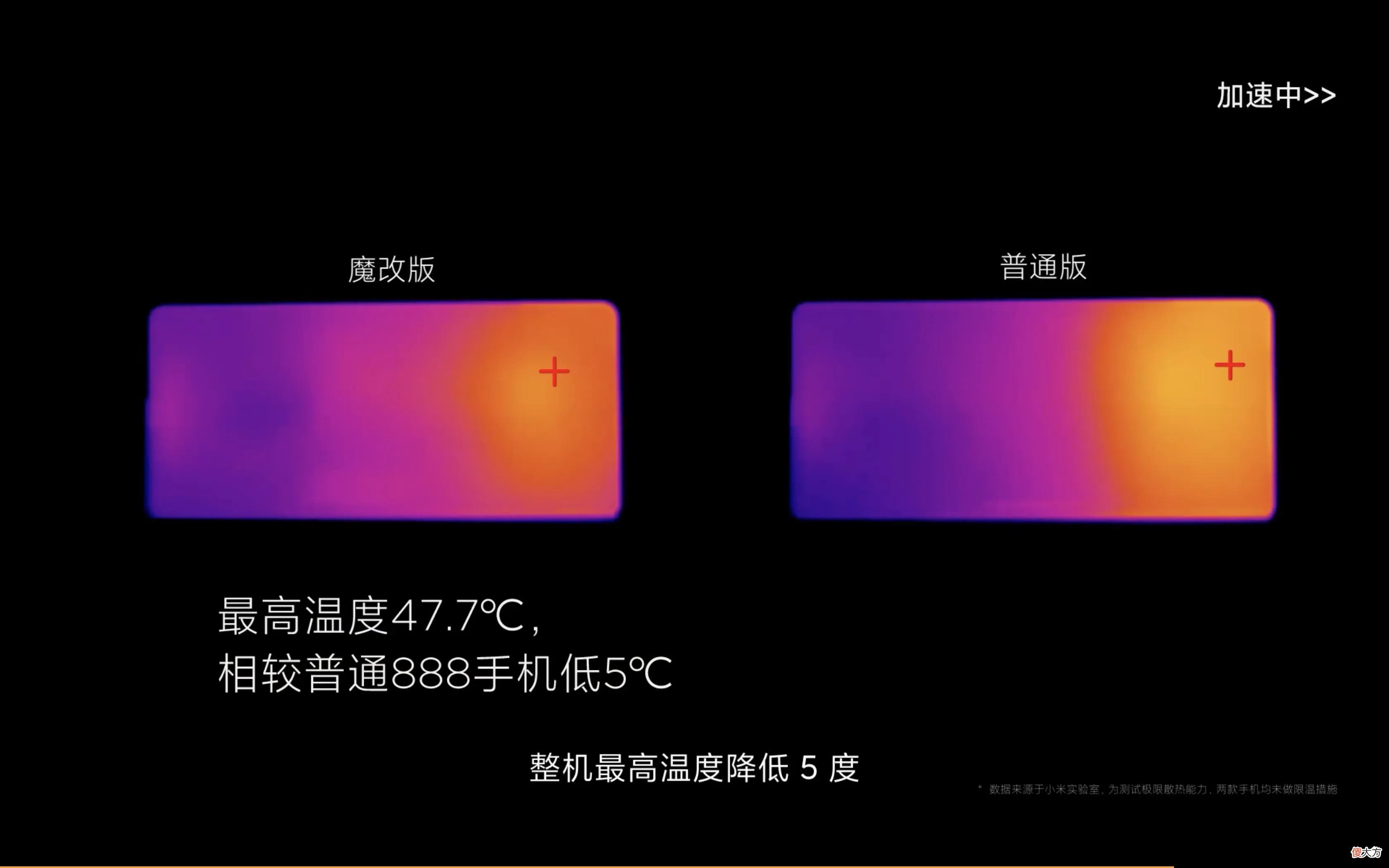 散热技术哪家强 散热器哪家强