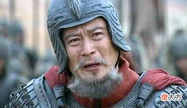 【爱历史】三国正史上有哪些美男子？我们熟悉的周瑜便在其中