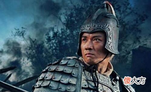 【爱历史】三国正史上有哪些美男子？我们熟悉的周瑜便在其中