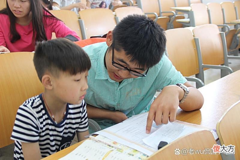 【历史故事】这三个故事，明示了应该给子孙们留些什么，及不应该留下什么