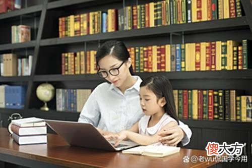 【历史故事】这三个故事，明示了应该给子孙们留些什么，及不应该留下什么