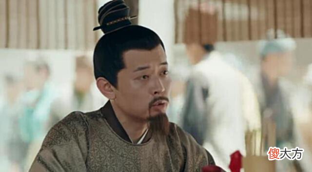【爱历史】朱棣北征蒙古时,回归途中为何将帮自己“靖难”的朵颜三卫剿灭?