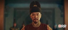 【爱历史】朱棣北征蒙古时,回归途中为何将帮自己“靖难”的朵颜三卫剿灭?