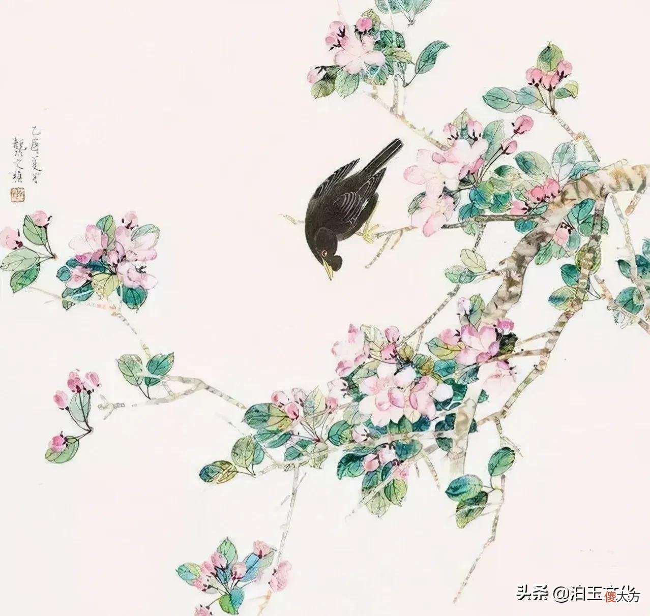 为什么古代的书越是难懂的东西 为什么古书看不懂