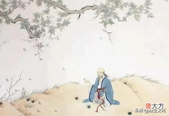 为什么古代的书越是难懂的东西 为什么古书看不懂