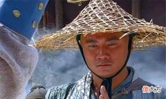 【历史故事】河南老人自称是朱元璋后代，拿出圣旨和族谱证明，专家看后相信了