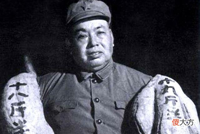 【爱历史】许世友81岁去世后，留下3个儿子，他的这3个儿子过得怎么样？