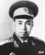 【爱历史】许世友81岁去世后，留下3个儿子，他的这3个儿子过得怎么样？