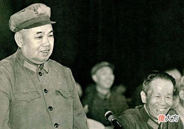 【爱历史】许世友81岁去世后，留下3个儿子，他的这3个儿子过得怎么样？