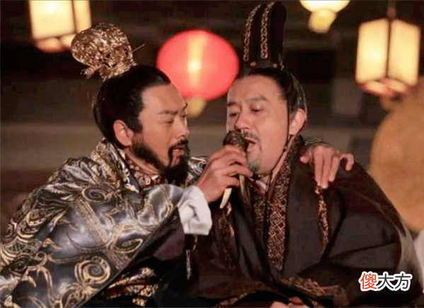 古人为什么要发明又难懂又难记的文言文 文言文为什么那么难懂