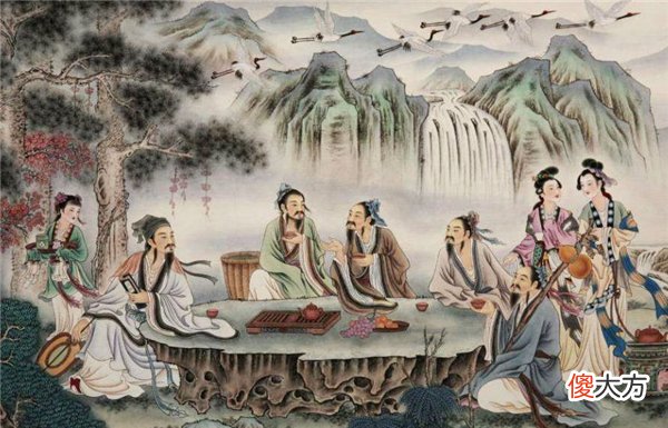 古人为什么要发明又难懂又难记的文言文 文言文为什么那么难懂