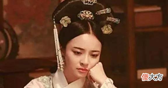 【历史故事】魏璎珞为乾隆生下了六子，每次怀孕时，乾隆都为她做些什么？