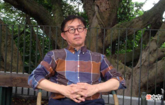成为值得全世界都尊重并且能够依靠的大国 世界各国应尊重世界