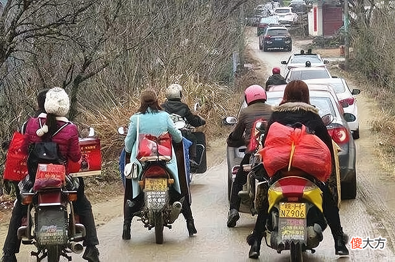 寓意虎年好运来 虎年好的寓意