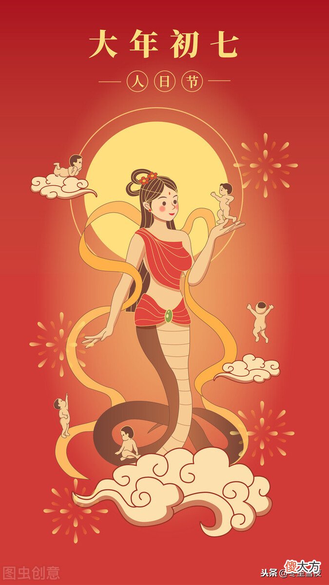 小孩吃面寓意 小孩吃面是什么意思