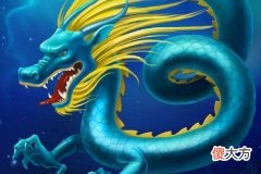 属龙人买房的风水宜忌