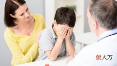 与青春期孩子吵架后，如何修复亲子关系？有个万能“填坑”法，太管用了