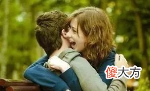与青春期孩子吵架后，如何修复亲子关系？有个万能“填坑”法，太管用了