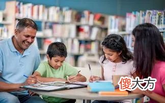 与青春期孩子吵架后，如何修复亲子关系？有个万能“填坑”法，太管用了