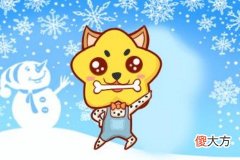 属狗人买房的风水宜忌