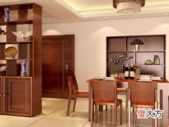 客厅最合适放什么摆件招财