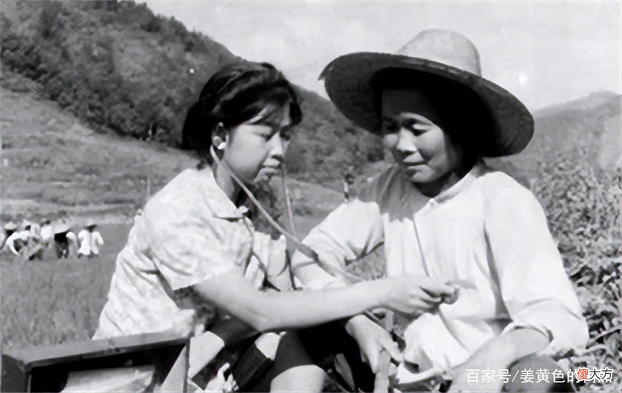 【爱历史】1986年，山东女子晁正坤“称帝”，收童男组后宫，被联防队员剿灭
