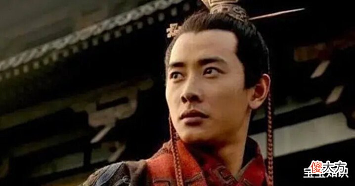 【历史故事】历史上最让百姓满意的朝代,一共19位明君,百姓以改成皇姓为荣