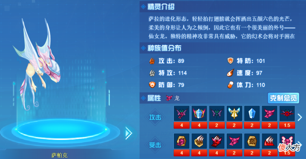 【游戏迷】《魔兽世界》里的稀有精灵有哪些？