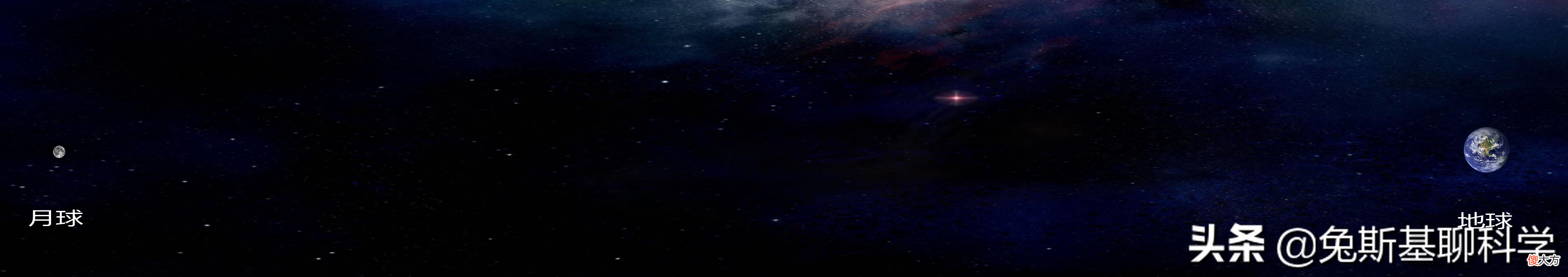 可见宇宙会有多大 可观测宇宙之外的宇宙有多大