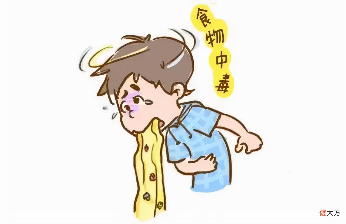 木薯和红薯到底有啥区别 木薯和红薯的区别图片欣赏