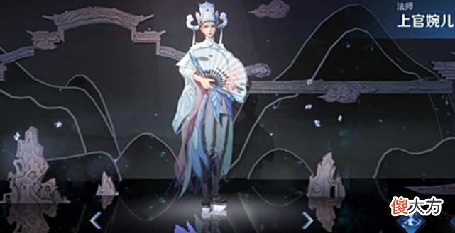 【游戏世界】法师榜“突然”更新，张良婉儿沦为T3，能碾压一切法师的他登顶T0