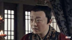 【爱历史】无奈的人生，过山车似的命运：汉文帝刘恒的宠臣邓通