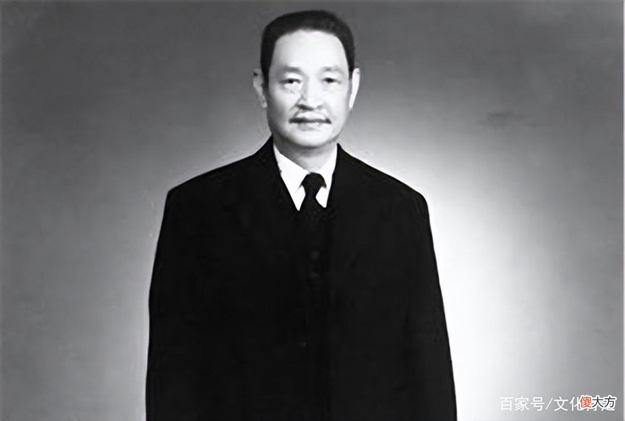 【爱历史】她17岁嫁给大37岁的将军，为他怀孕16次生6女，晚年称：从未后悔