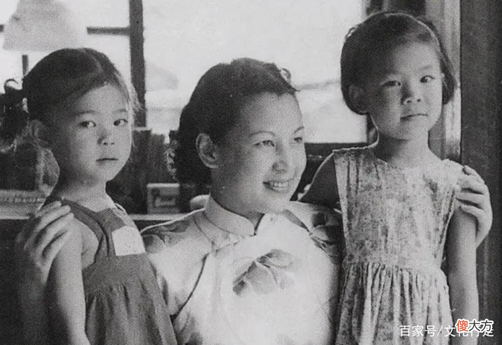 【爱历史】她17岁嫁给大37岁的将军，为他怀孕16次生6女，晚年称：从未后悔