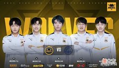 【游戏世界】狼队对阵eStar海报公布,暗含5大“彩蛋”,狼队的野心真不小!