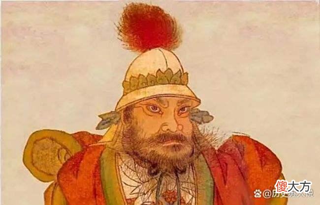【历史故事】乌兹别克为什么从古代的商业发达地带蜕化到近代的落后地区？