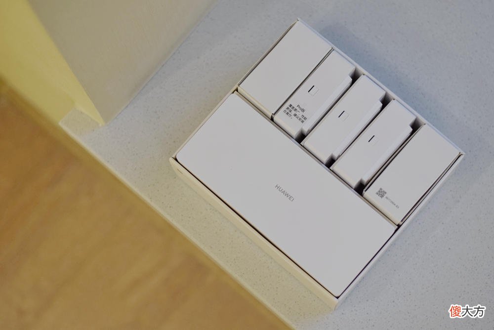 全屋wifi信号解决方案 全屋wifi怎么解决