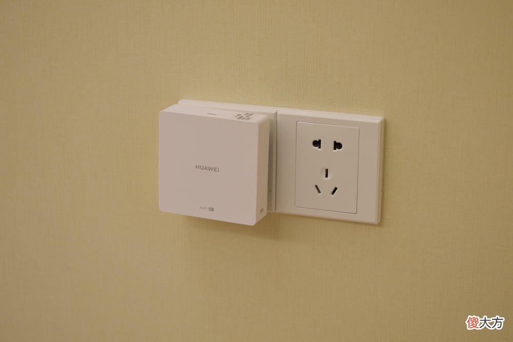 全屋wifi信号解决方案 全屋wifi怎么解决