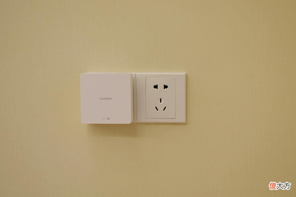 全屋wifi信号解决方案 全屋wifi怎么解决