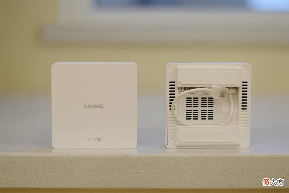 全屋wifi信号解决方案 全屋wifi怎么解决