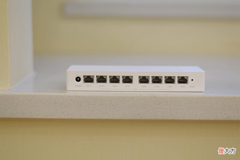 全屋wifi信号解决方案 全屋wifi怎么解决