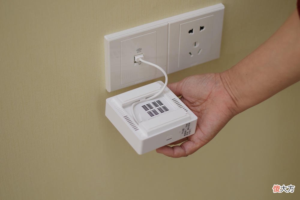 全屋wifi信号解决方案 全屋wifi怎么解决