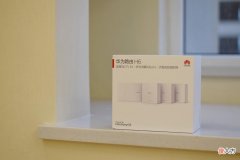 全屋wifi信号解决方案 全屋wifi怎么解决